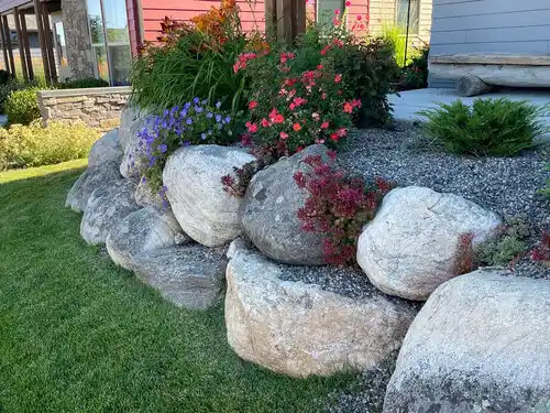 landscaping services Canonsburg